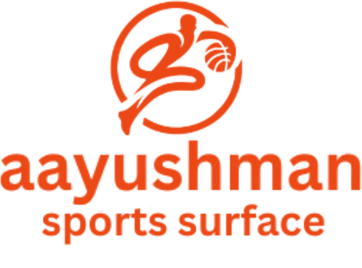 Ayushman Sports Surface